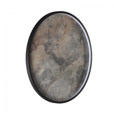 Бра Odeon Light 5078/45L