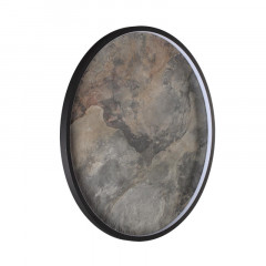 Бра Odeon Light 5078/45L