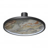 Бра Odeon Light 5078/45L