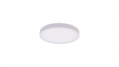 Накладной светильник DesignLed KH-R175-15-WW