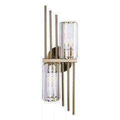 Бра MODELUX ML.525.02 AB