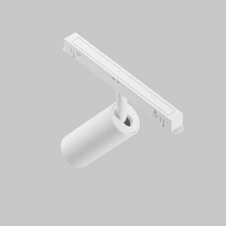 Светильник на шине Maytoni Technical TR032-4-5WTW-M-DD2-W