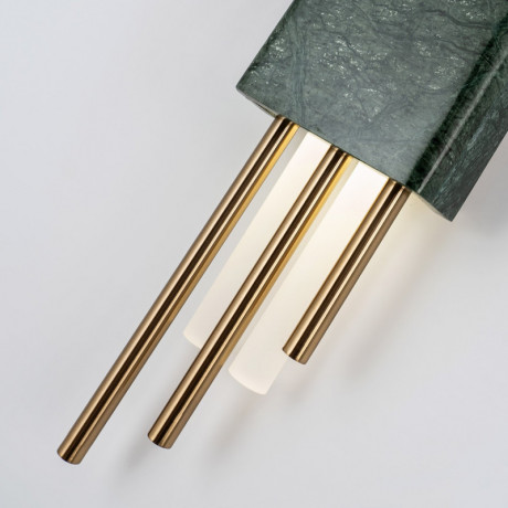 Бра MODELUX ML.566.04