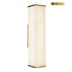 Бра MODELUX MS.108.400 BS