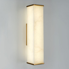 Бра MODELUX MS.108.400 BS