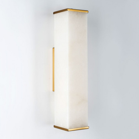 Бра MODELUX MS.108.400 BS