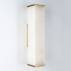 Бра MODELUX MS.108.400 BS