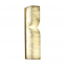 Бра Odeon Light 6685/10WL
