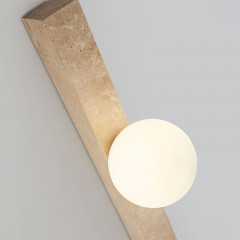 Бра MODELUX MS.230.900 BS