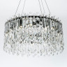 Подвесная люстра MODELUX ML.837.14 CR