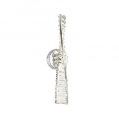 Бра APLOYT APL.045.11.10