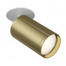 Спот Maytoni Technical C049CL-1WBS