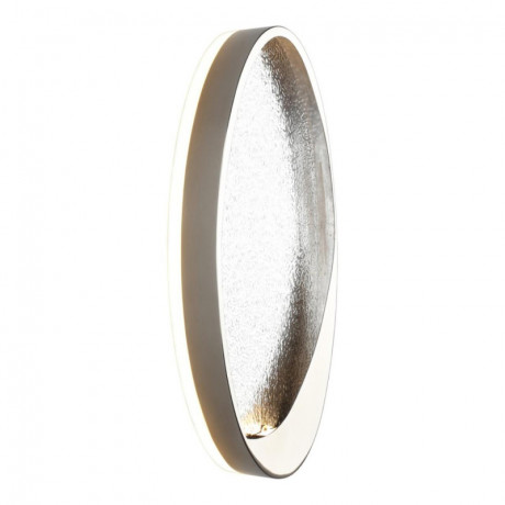 Бра APLOYT APL.650.11.05