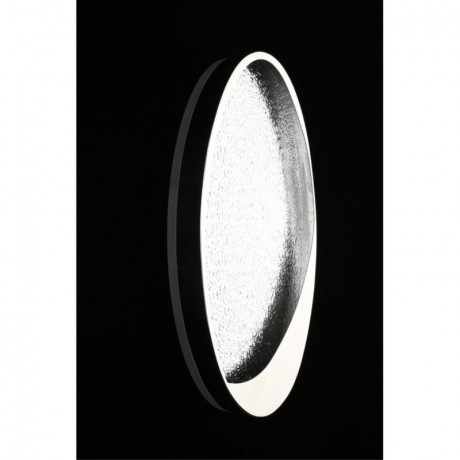 Бра APLOYT APL.650.11.05