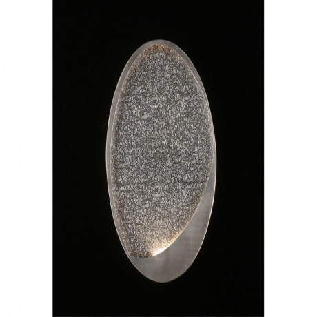 Бра APLOYT APL.650.11.05