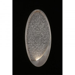 Бра APLOYT APL.650.11.05