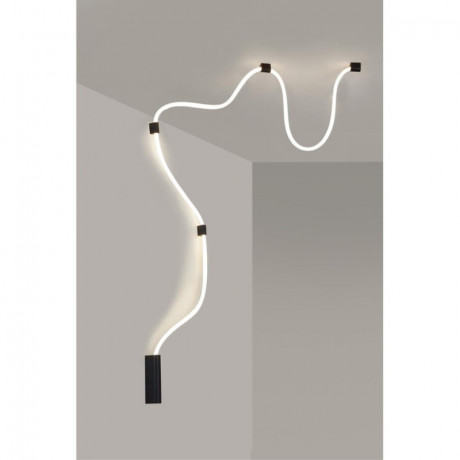 Подвесной светильник APLOYT APL.773.02.78