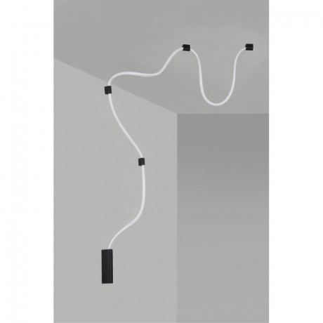 Подвесной светильник APLOYT APL.773.02.78