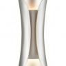 Бра Vele Luce VL5703W02