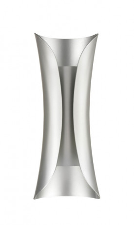 Бра Vele Luce VL5703W02