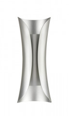 Бра Vele Luce VL5703W02