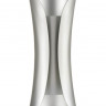 Бра Vele Luce VL5703W02