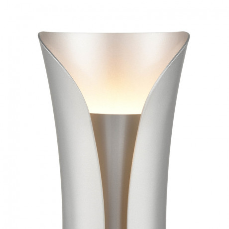 Бра Vele Luce VL5703W02