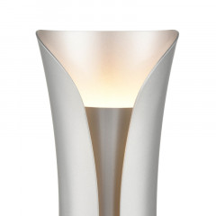 Бра Vele Luce VL5703W02