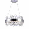 Подвесная люстра Vele Luce VL3073P21