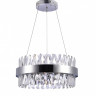 Подвесная люстра Vele Luce VL3073P21