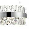 Подвесная люстра Vele Luce VL3073P21