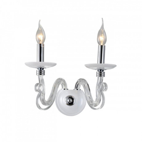 Бра APLOYT APL.702.01.02