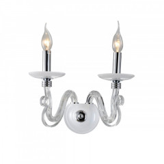 Бра APLOYT APL.702.01.02