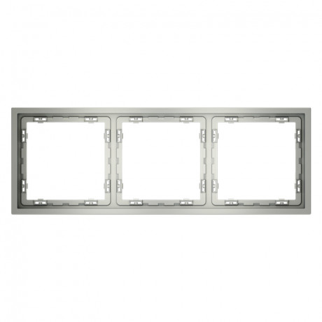 Рамка VOLTUM VLS100305