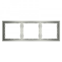 Рамка VOLTUM VLS100305