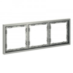 Рамка VOLTUM VLS100305