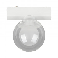 Светильник на шине APLOYT APL.0112.10.06