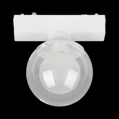 Светильник на шине APLOYT APL.0112.10.06