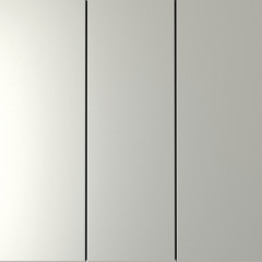 Выключатель VOLTUM VLS030105