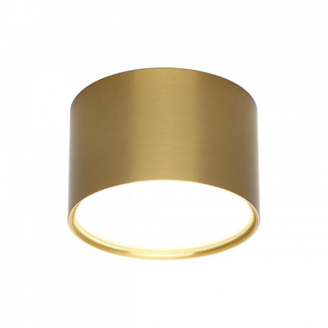 Накладной светильник Omnilux OML-103329-06