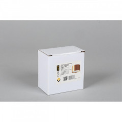 Накладной светильник Omnilux OML-103329-06