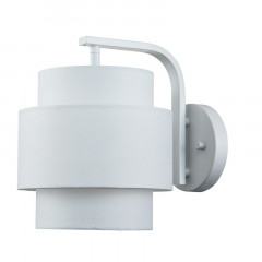 Бра Indigo V000348