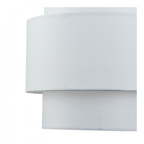 Бра Indigo V000348