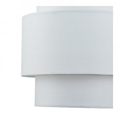 Бра Indigo V000348