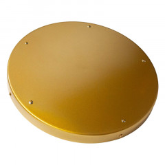 База накладная ST-Luce SL001.203.05