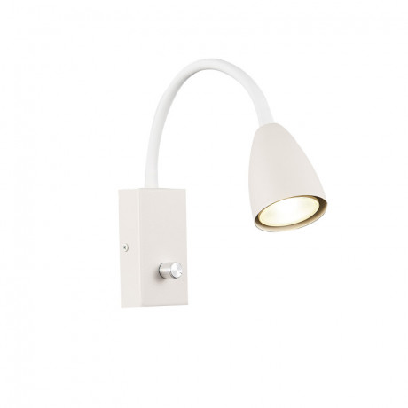 Бра ST-Luce SL1014.501.01