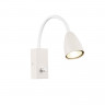 Бра ST-Luce SL1014.501.01