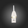 Бра ST-Luce SL1014.501.01