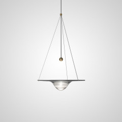 Подвесной светильник ImperiumLoft 151846-26