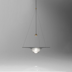 Подвесной светильник ImperiumLoft 151846-26